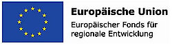 Europäischer Fonds für regionale Entwicklung